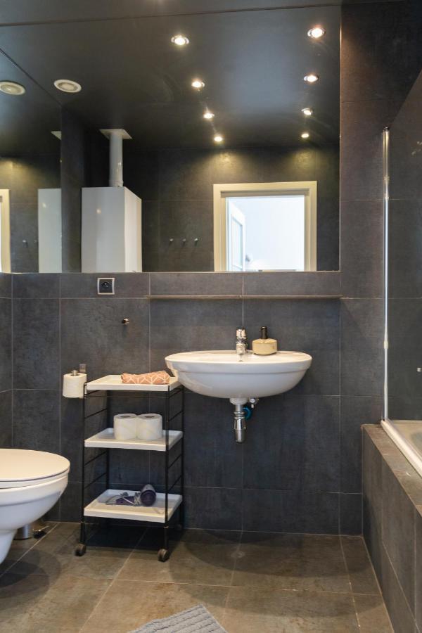 Pearl Loft In The Center Of Krakow Apartment Екстериор снимка