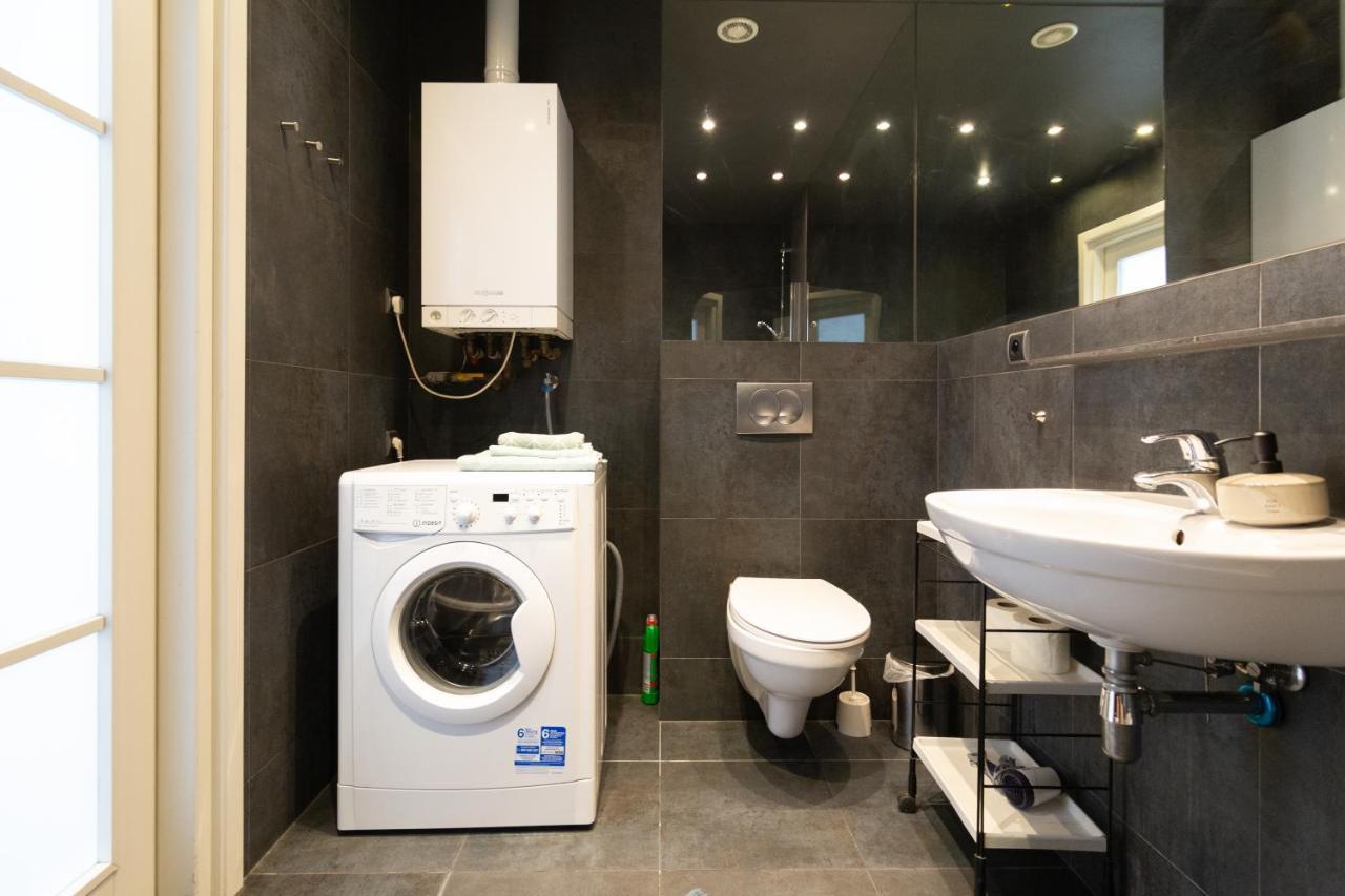 Pearl Loft In The Center Of Krakow Apartment Екстериор снимка